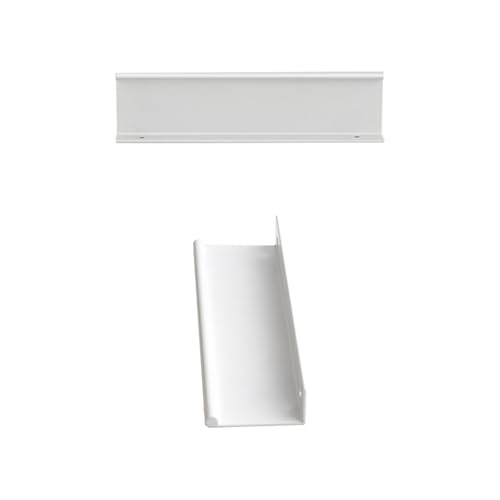 HI  zCgAQZbg BhAnh A~ | zɎ_\ʏAhA  ԋ: 96-1160mm Lrlbgnh o nh  o Lb` hAmu hAvnh HInh tBK