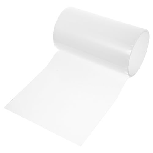 iplusmile �h�L�Ђ������h�~�e�[�v ���ϋv�� �Ƌ�ی�p �L�͈̓J�o�[ �\�t�@�⒣��Ƌ�Ή� ���h�~���p���d��