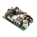 Fuente de Poder XP POWER CHD250PS24 250W eficiencia alta