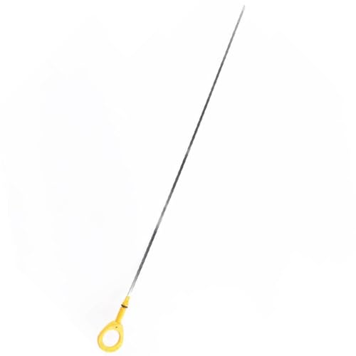 ԗpICxQ[W Compatible With Avalon 1995-2004 For Sienna 1998-2006 ԗpGWICxQ[W 15301-20020