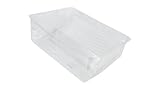 Wooster Brush Company 211201 Paint Bucket Tray Liner 14In