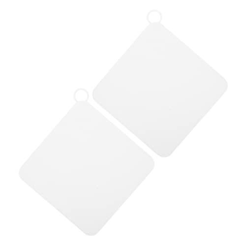 2 gCh}bg rJo[ V[r ^tbgzhJo[ V[hvO V[hJo[VR Xgbp[ S LXgbp[ 