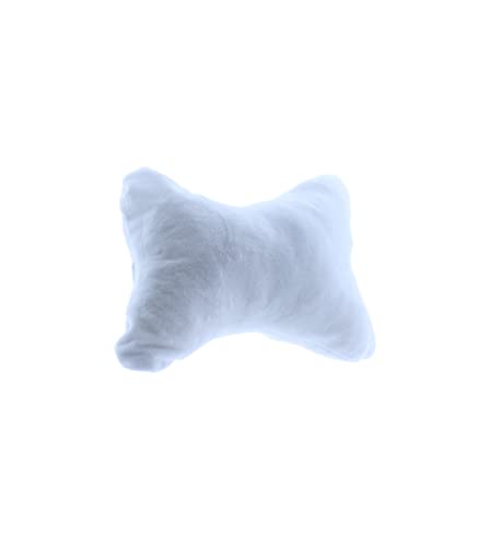 Cojín En Forma De Hueso Tacto Melocotón - Grupo K-2 Wonduu