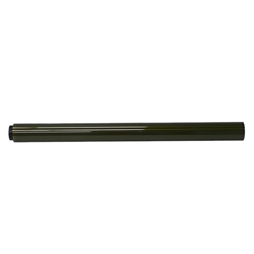Tambour OPC résout traces noires sur Konica Bizhub C364 C454 C308 C368 C554