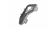 Prasco FT1211003 Mounting Bracket, bumper