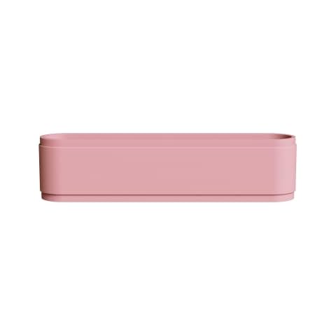 tiddlers & nippers Stainless Steel Food Flask Cover