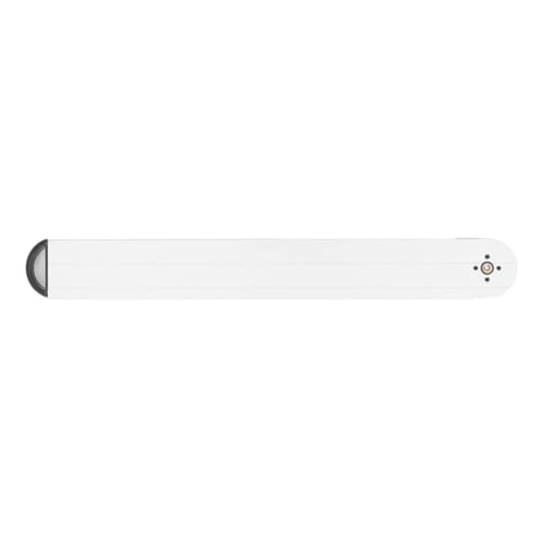 Buscador de Ángulo Digital de Aleación de Aluminio 0-225° miniatura 5