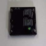 New LIFT-TECH 229190-01 DC Brake Control Module 115V-AC D544892: Amazon