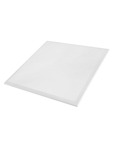 Panel LED Samsung blanc 60x60cm 40W pour illuminer votre cuisine