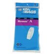 DVC 405337 Hoover A Paper Bag (3 Pack)