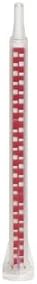 PK/12 50ML Nozzle