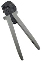 Staubli PV-CZM-64100 Crimping Pliers