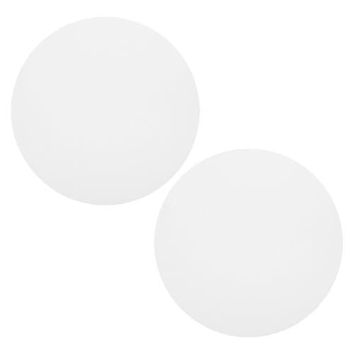 CLISPEED �A�N�������ی^�����v�V�F�[�h�J�o�[2���Z�b�g 39.5cm �V�䃉�C�g�g�U�p�I�p�[���f�B�t���[�U�[ �Ɩ��������p�O���[�u �ƒ�p�Ɩ�