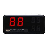 SOLT HX H ĂяoxE2M@ MTJ-23JC