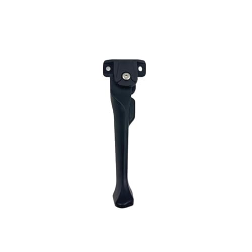Support de pied pour trottinette électrique évite les chutes