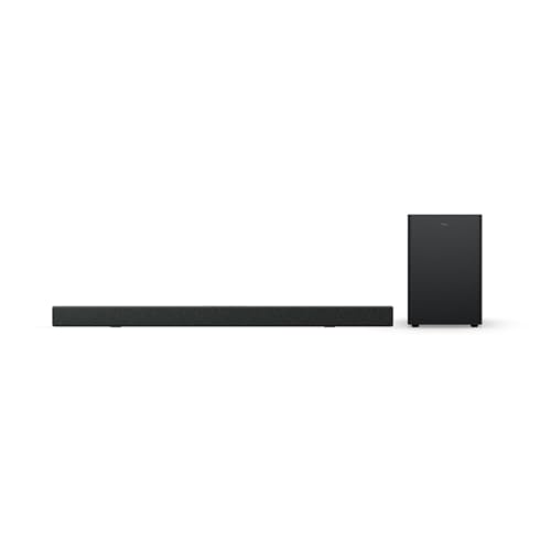 TCL C C935UE haut parleur soundbar 5.1.2 canaux Neuf - vue 5