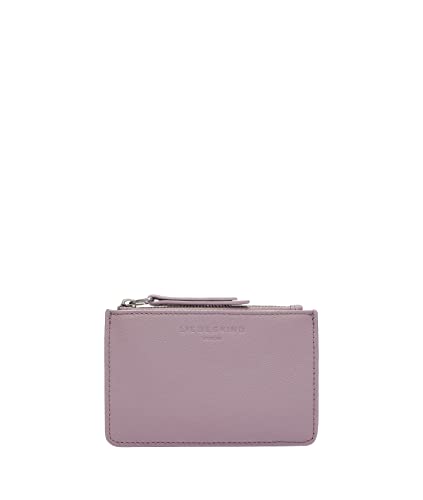 Liebeskind Berlin Stella-CLASSICS