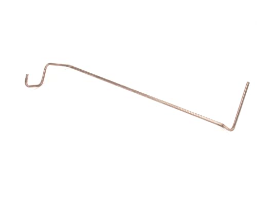 Garland 3014321 1/4 Tube Ts11 to Oven Pilot