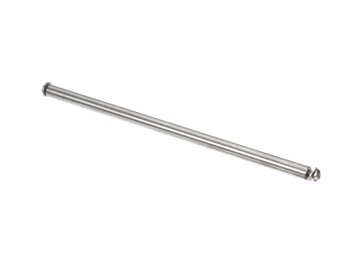 Electrolux 0d6821 Kit Eje mecánico de repuesto para maquinaria de hostelería 3
