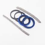 Seal Kit fits Rotary lift hydraulic cylinder kit for Pacoma Cylinders FJ7664 FJ783-12MF