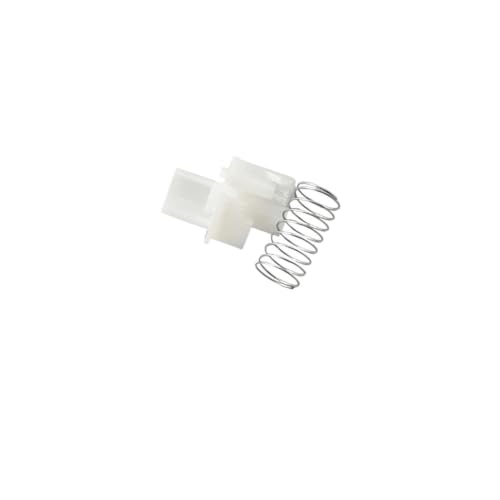 Kit reset drapeau TN630 pour corriger l'erreur toner Brother L2360 et L2500