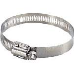 BREEZE ??????????? ??? 33.0mm?57.0mm 10?