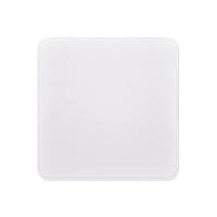 Apple Panno per la pulizia ​​​​​​​(Modello Precedente)