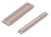 Board to Board & Mezzanine Connectors CONN SOCKET BRD/BRD 80 POS 0.5mm (1 piece)