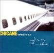 Behind the Sun [Audio CD] Chicane