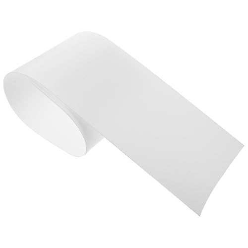 SOESFOUFU �V�䃉�C�g�����J�o�[ �����v�V�F�[�h�f�B�t���[�U�[ 100×20cm �hΈ��H ���g�U�I�t�B�X�p LED�X�|�b�g���C�g�p