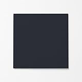 Signalétique.biz France