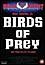 birds of prey [dvd] [edizione: regno unito]