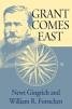 Grant Comes East 141590281X Book Cover