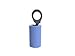 TE CONNECTIVITY 320619 Crimp Terminals Crimp-terminals PIDG Series Straight 16-14 AWG 6 Stud Closed Barrel Ring Terminal - 100 Item(s)