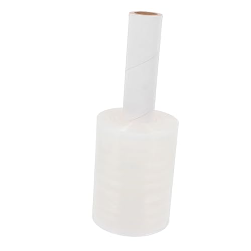 SEWACC  t  tB Ƌp p Lk vȑfނ