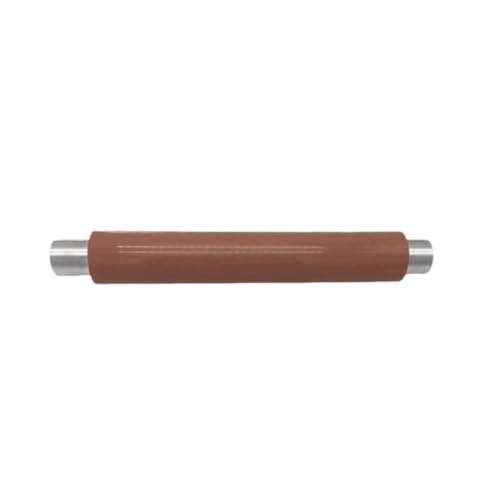 Rouleau de fusion supérieur pour copieurs 9040 pièce de rechange pour unité de cuisson 9050