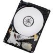 HGST Travelstar Z5K500 HTS545032A7E380 320 GB 2.5 Internal Hard Drive (0J11283) -