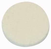 CLEVA® PRO.TOOLS P0759S FILTER, FOR ZD-915 [Pack of 15] w/Min 3yr Warranty