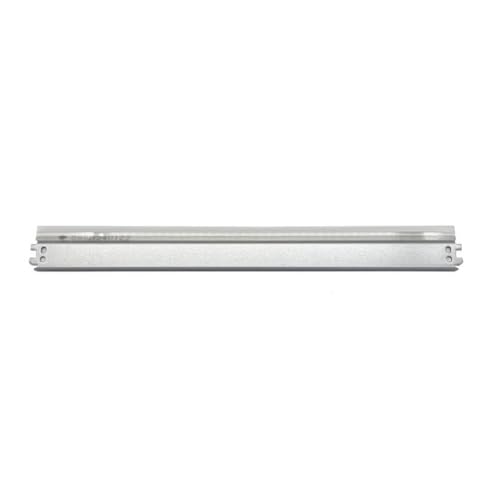 Unidad de limpieza ITB compatible con M855 M880 M880Z CP6015