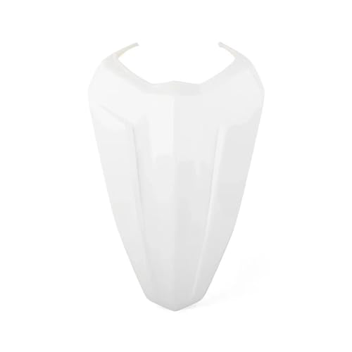 Capot de selle arrière pour YZF R15 V3 en carénage haute finition 2017-2021