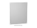 HAMMOND 14R0909SS - Panel 8.75 X 8.88