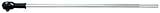 umschaltbar KS Tools 911.3410 3/4\