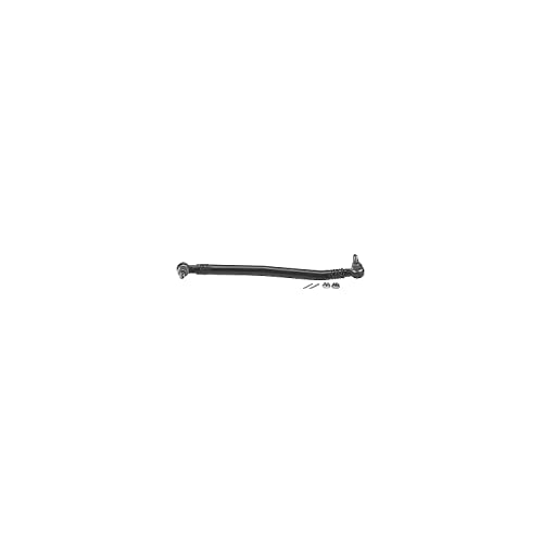 Barra de dirección Febi bilstein 12971 recambio de metal para mantenimiento de coche