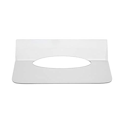 Allcare 5732 PlastiQline Exclusive Adapter für faltbare Handtücher