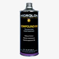 Compound 90