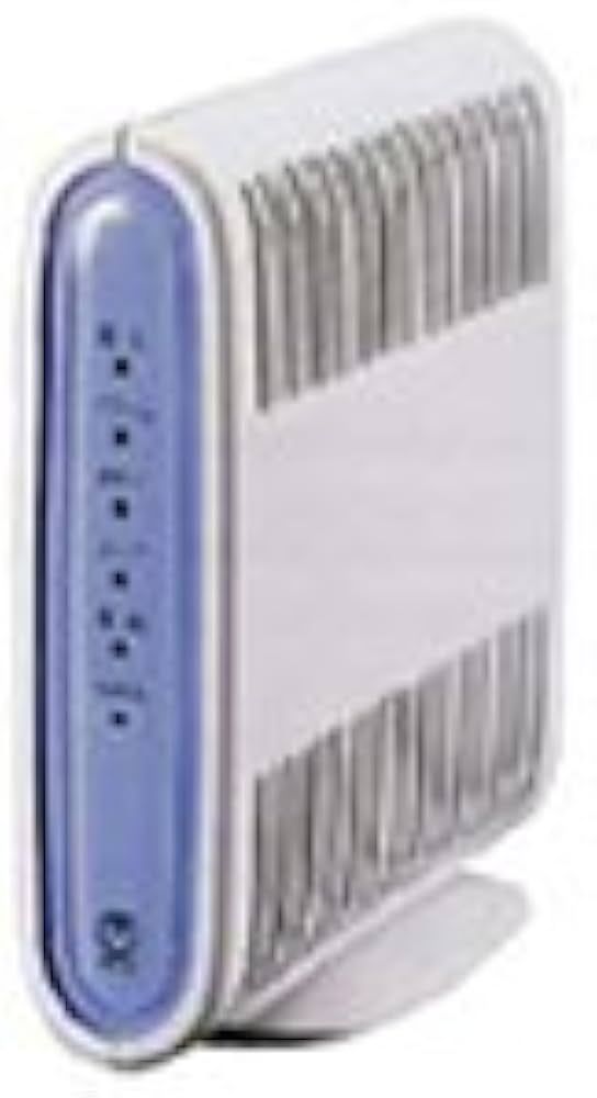 PC周辺機器 Web Caster V100 cm3dmju Web Caster V100 cm3dmju