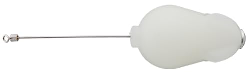 ジャッカル(JACKALL) LGフロート フローティング (Light Game FLOAT F) 単品 Mサイズ