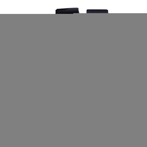 Asistente para sit-up con ventosa ajustable para entrenamiento abdominal en casa