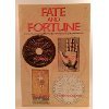 Hardcover Fate and Fortune Book