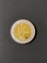 ☆奈良★東大寺☆大仏★シルバー★記念メダル☆茶平工業 Amazon.co.jp: 東大寺 奈良 大仏 大仏殿 鹿 ゴールド シルバー 茶平